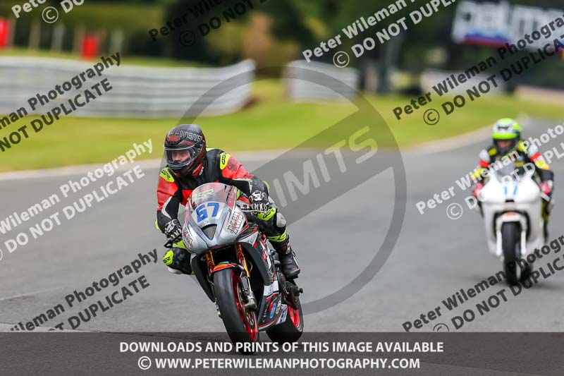 PJ Motorsport Photography 2020;anglesey;brands hatch;cadwell park;croft;donington park;enduro digital images;event digital images;eventdigitalimages;mallory;no limits;oulton park;peter wileman photography;racing digital images;silverstone;snetterton;trackday digital images;trackday photos;vmcc banbury run;welsh 2 day enduro